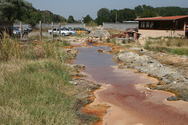 Bulgaria 2008 968
